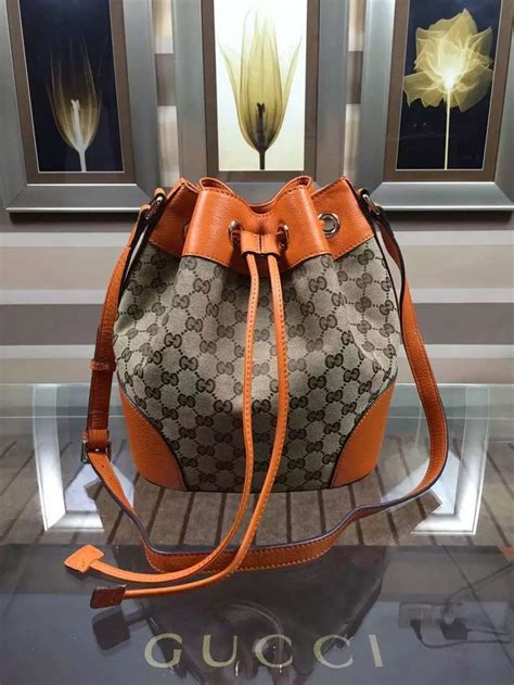 buy gucci online singapore|gucci singapore online store.